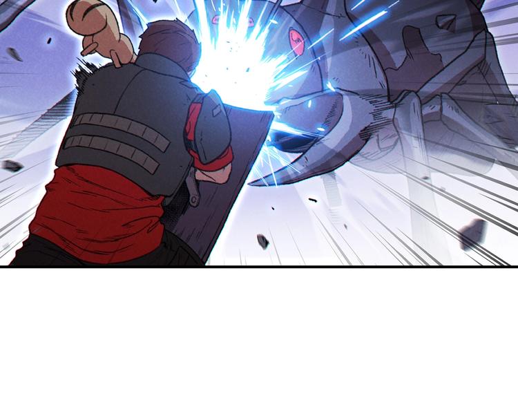 第69话 我要这只蚂蚁的全部！100