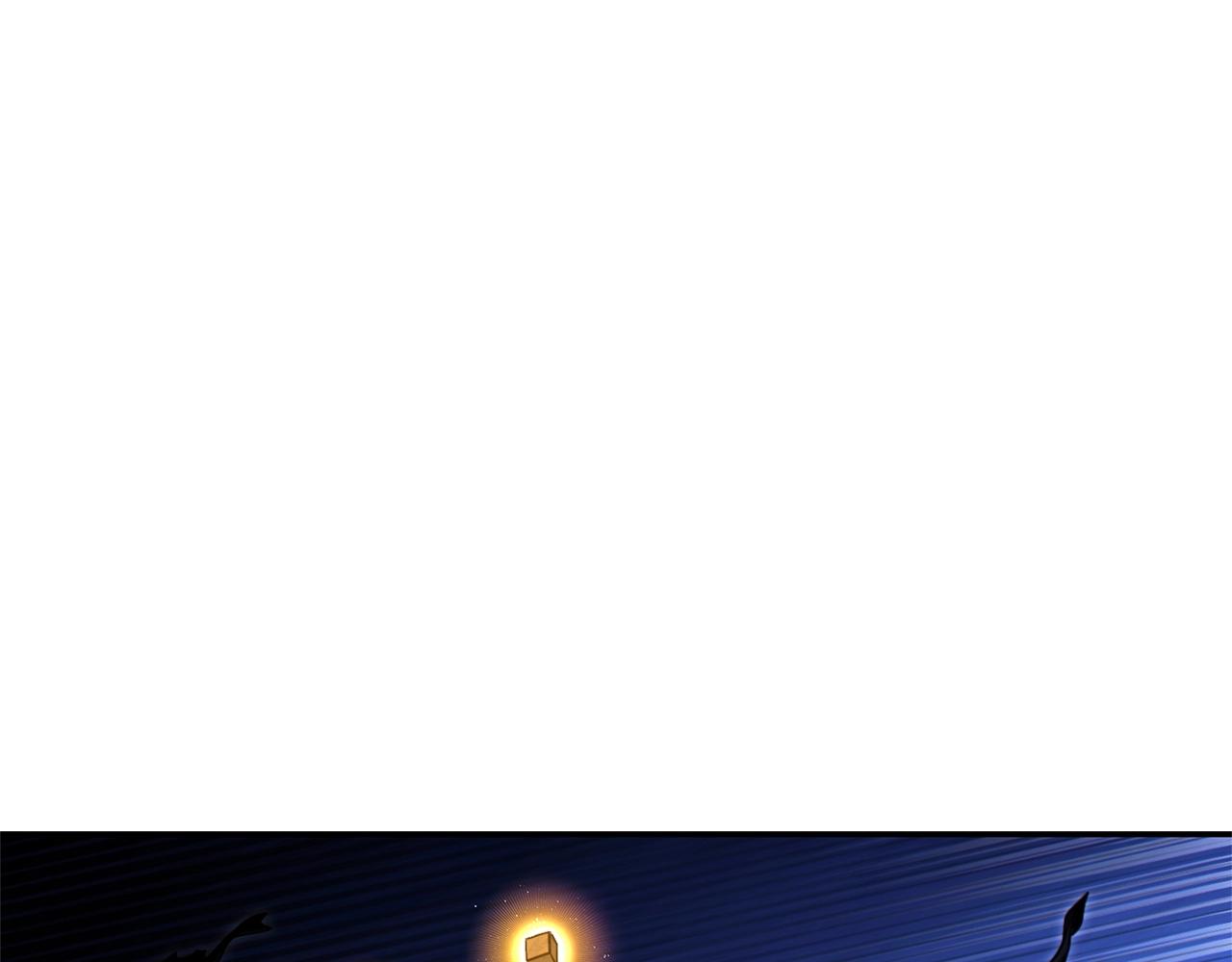 第119话 去吧！我的奴隶们82