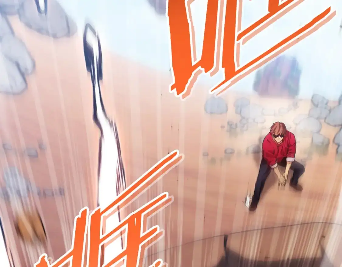 第185话 王的降临2