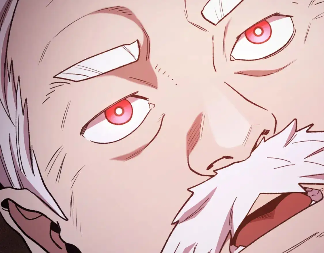 第181话 强烈的求生欲228