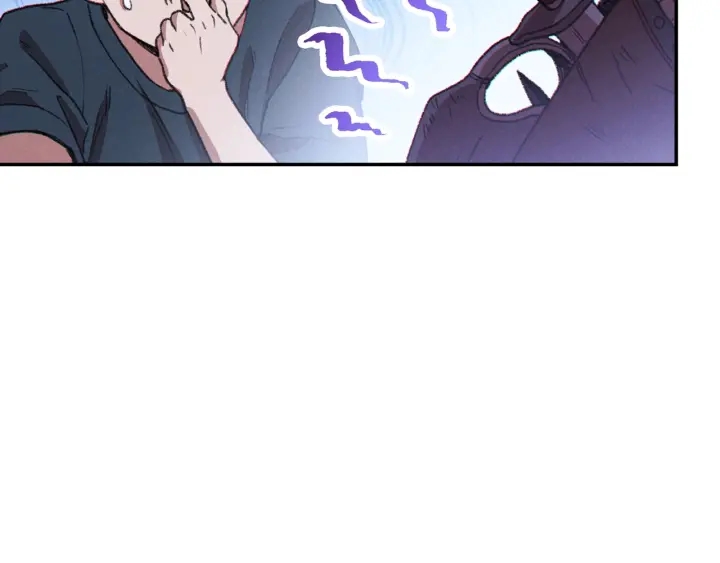 第59话 威望49