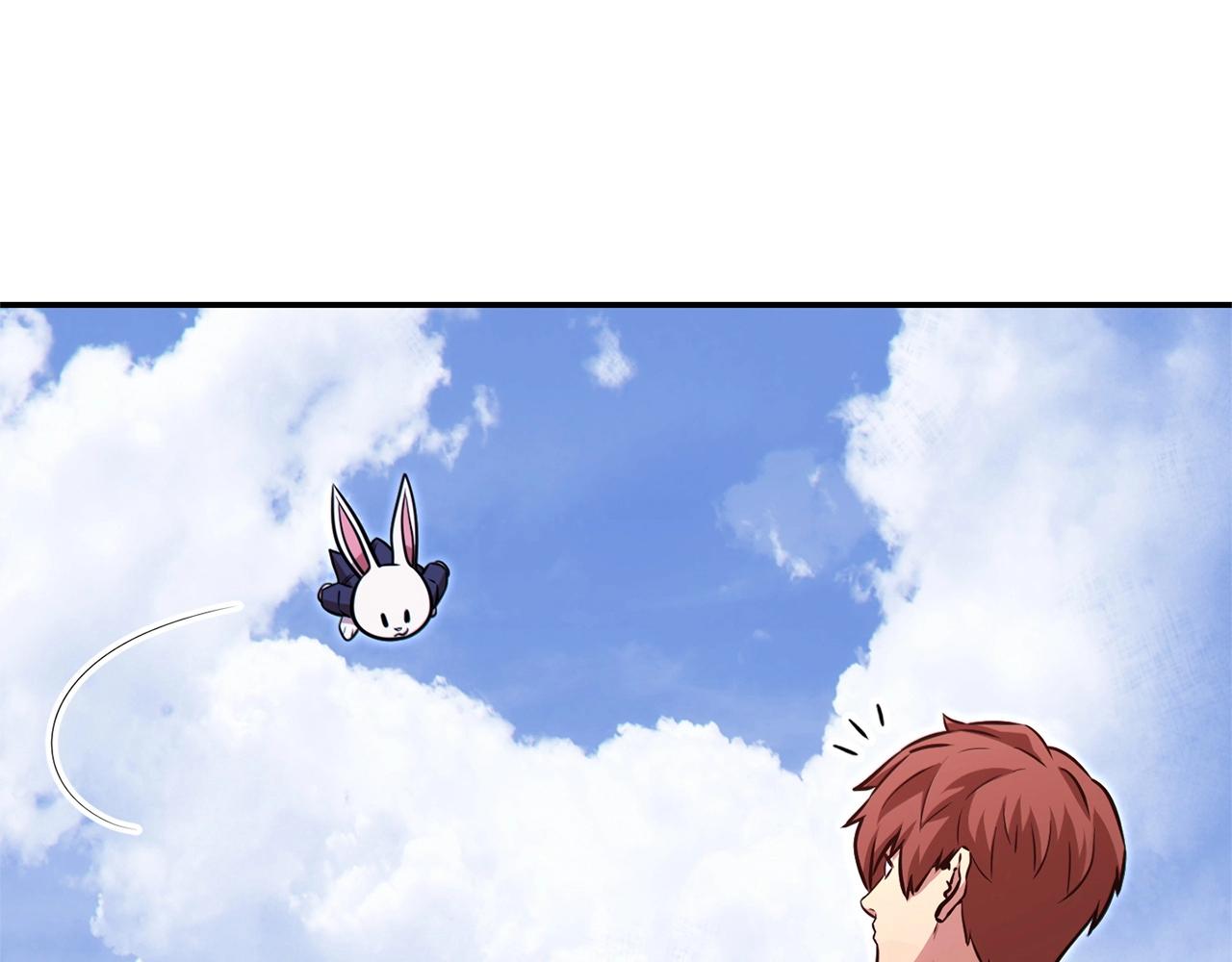 第124话 巴文超神啦！62