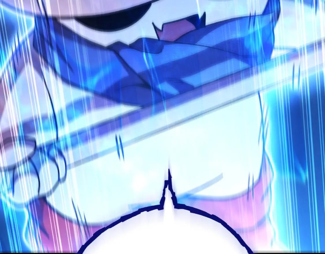 第160话 蜘蛛女王145