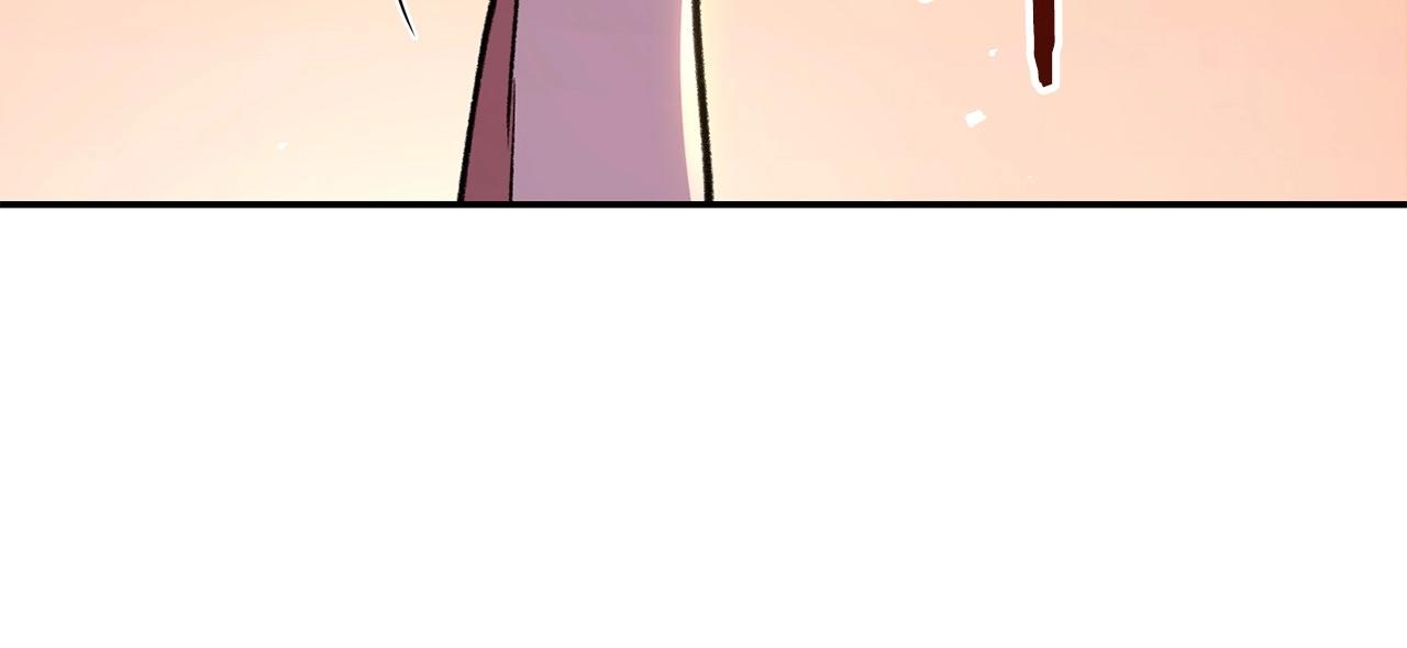 第136话 挂批的幸福地下城生活131