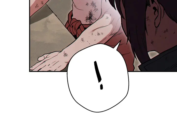 第56话 郑多温！永远的神！81
