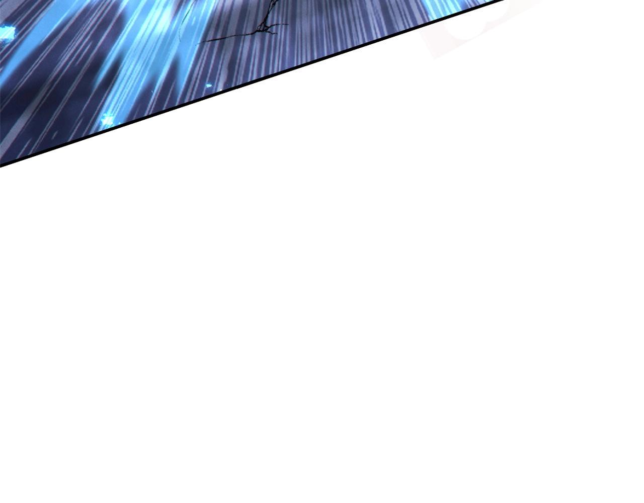 第100话 击倒那座塔！62