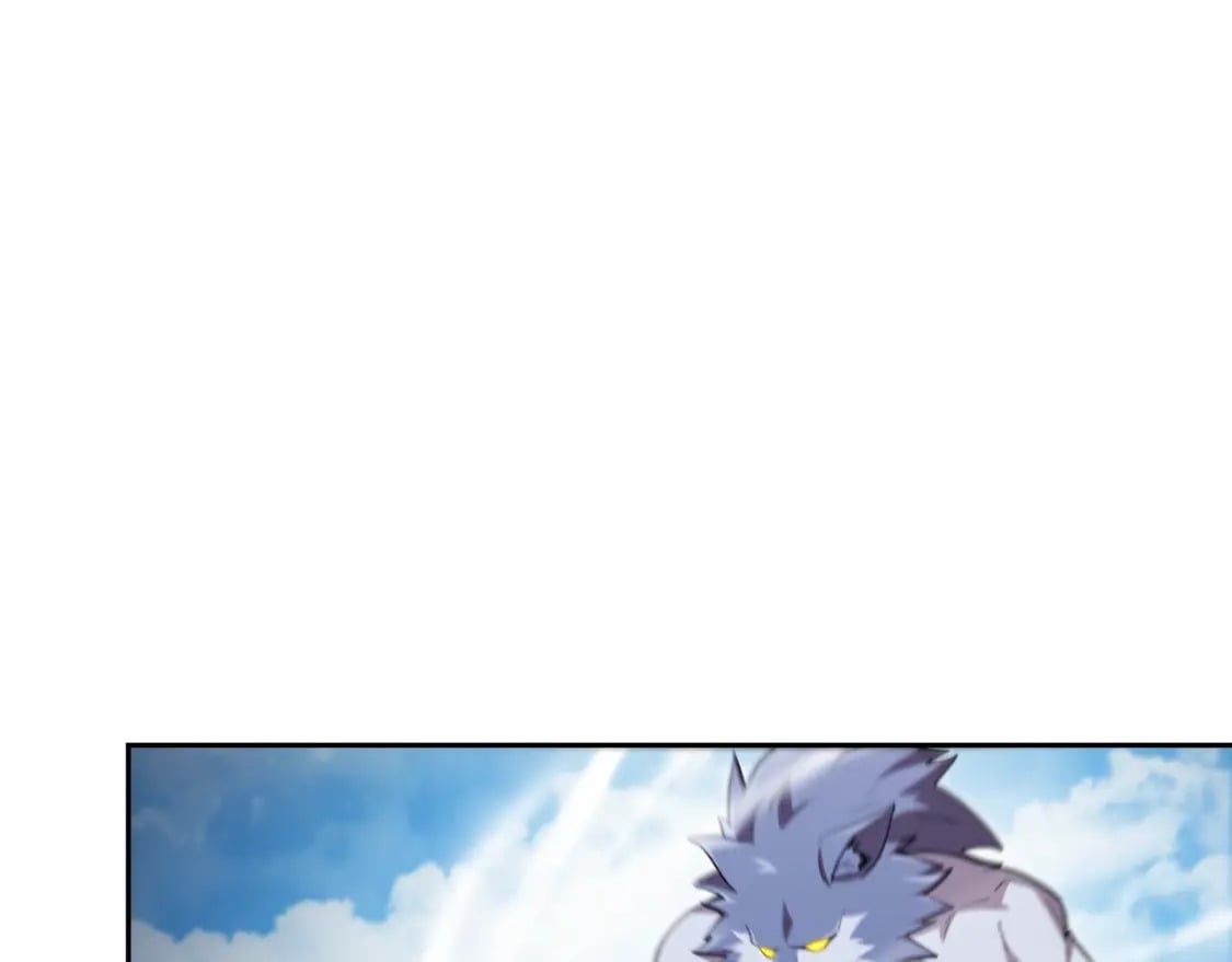 第169话 召唤大狼狗！208