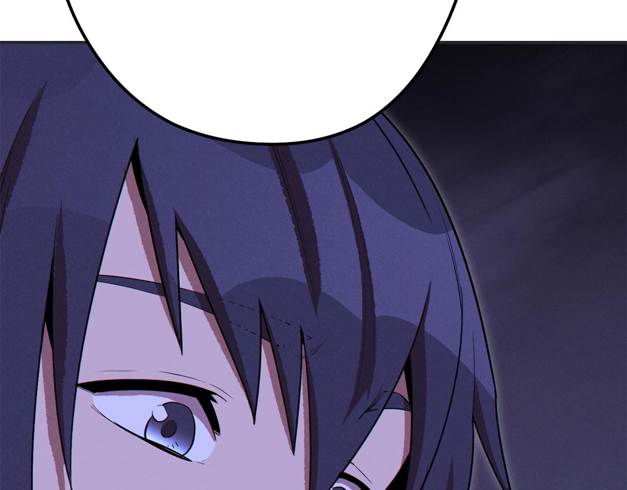 第93话 多温登场！20