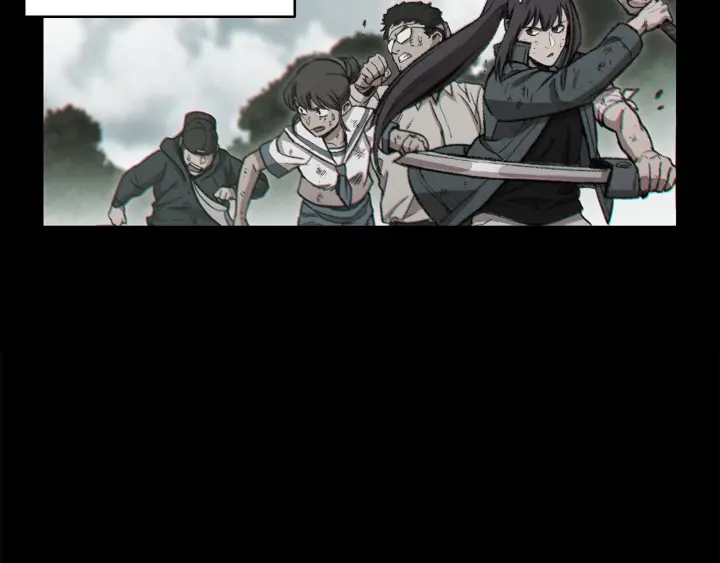 第55话 雷霆万钧97