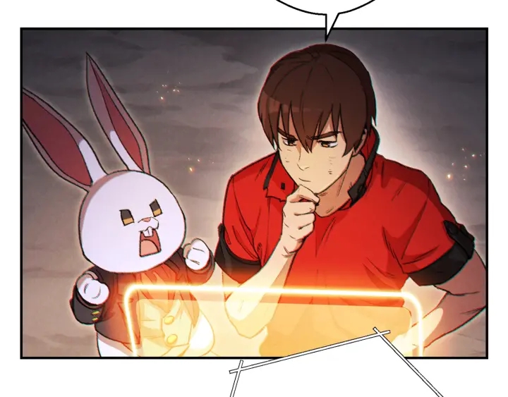 第44话 苍穹霸主真好吃！13