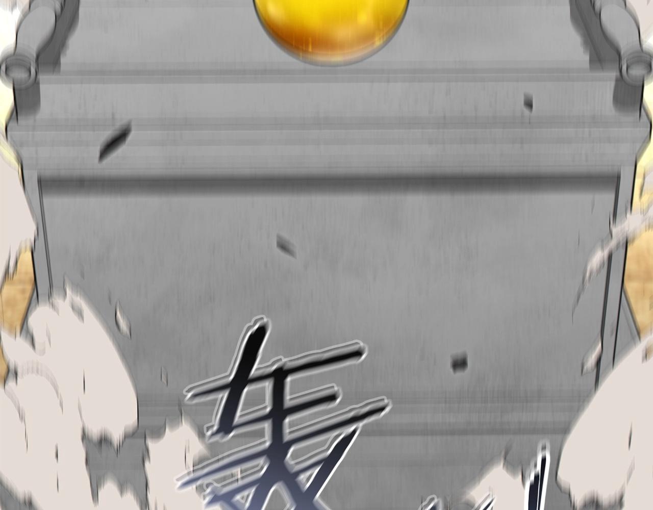 第114话 入侵神殿的玩家94