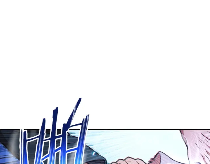 第48话 兔子暴露了65