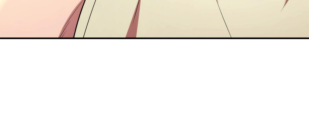 第135话 平易近人你狼哥33