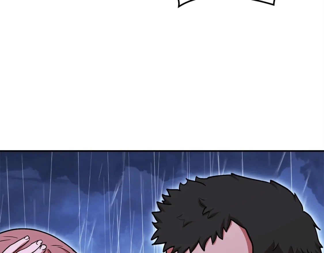 第148话 亡灵之塔151