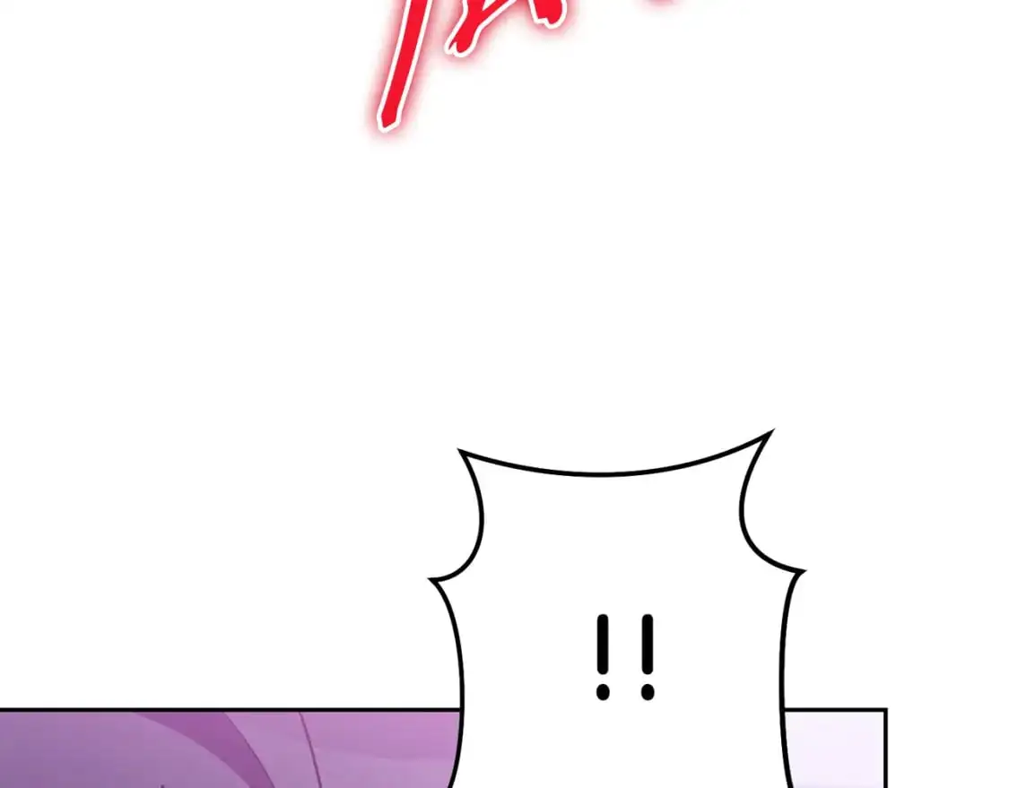 第186话 展现实力71