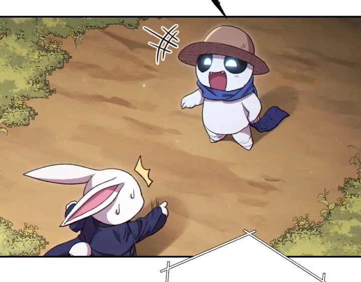 第85话 窝特ER麦LEN????38
