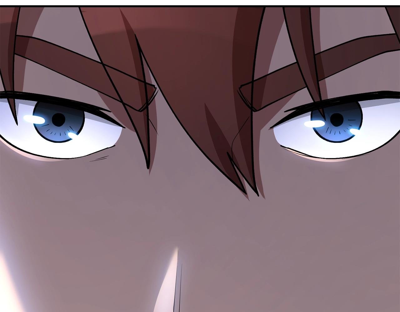 第137话 什么？你让我管理第一阶段？32