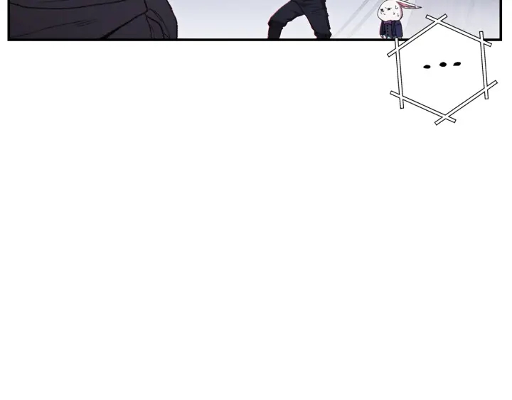 第83话 叹为观止！54