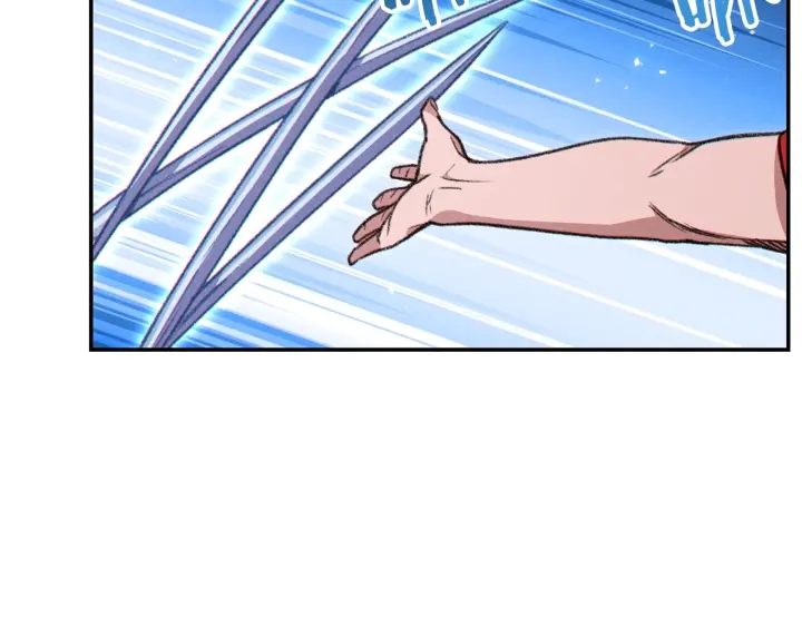 第68话 赤身狩猎！近战肉搏！51
