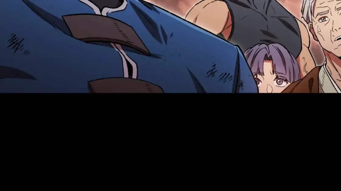 第177话 白发男人32