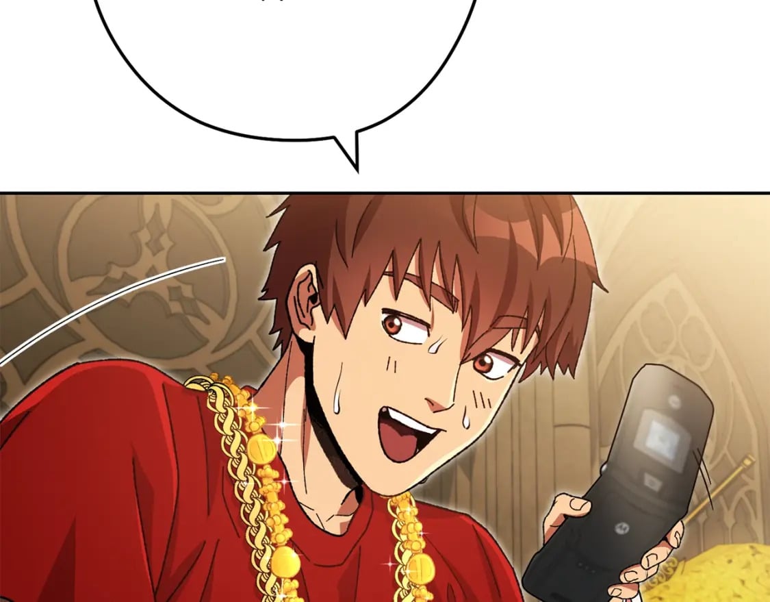 第154话 这是手机啊！192