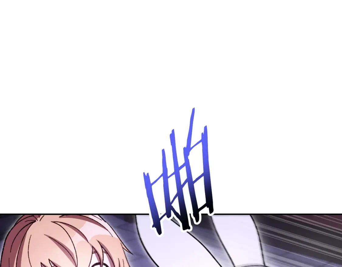 第163话 下次见66