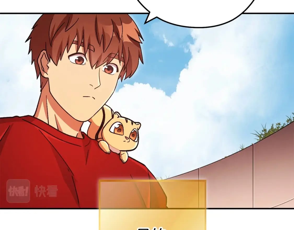 第152话 大家好，我是多温151
