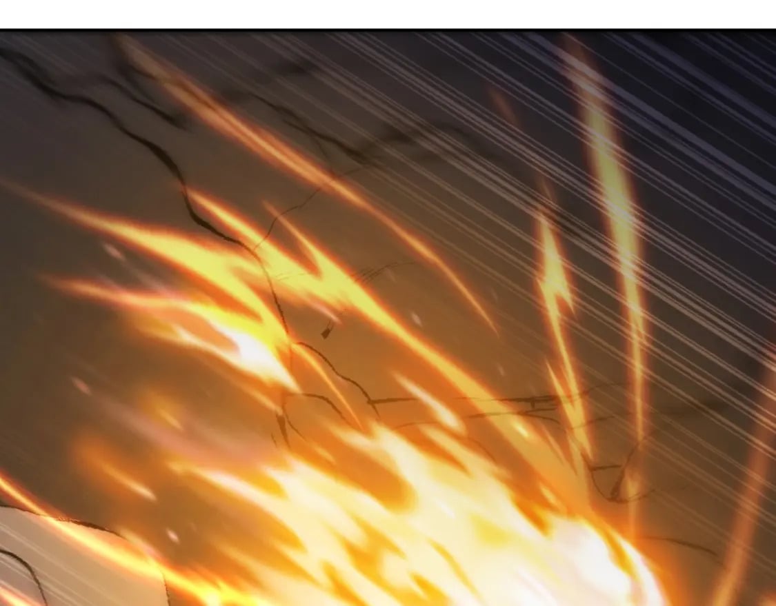 第160话 蜘蛛女王229