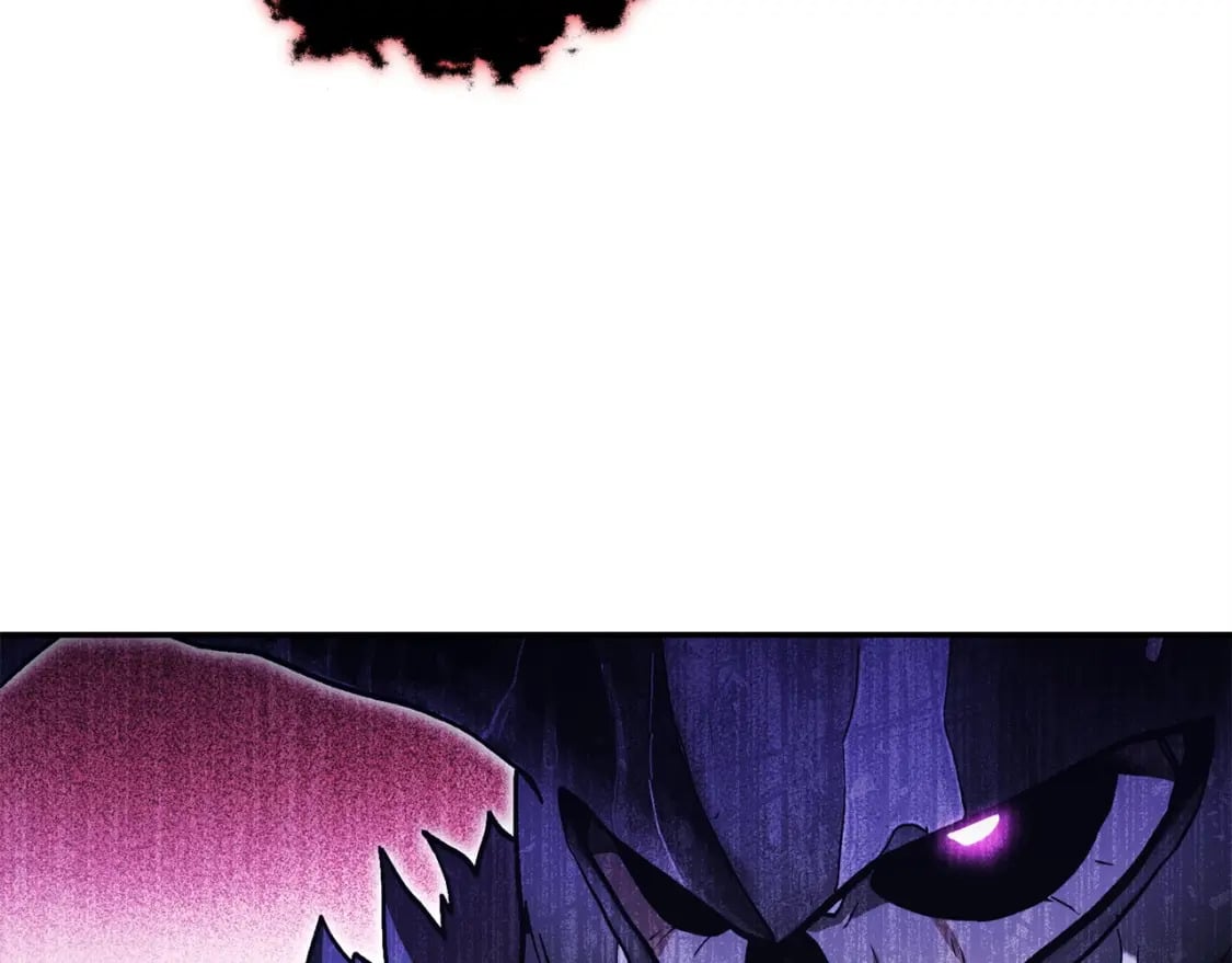 第149话 骷髅粉碎84
