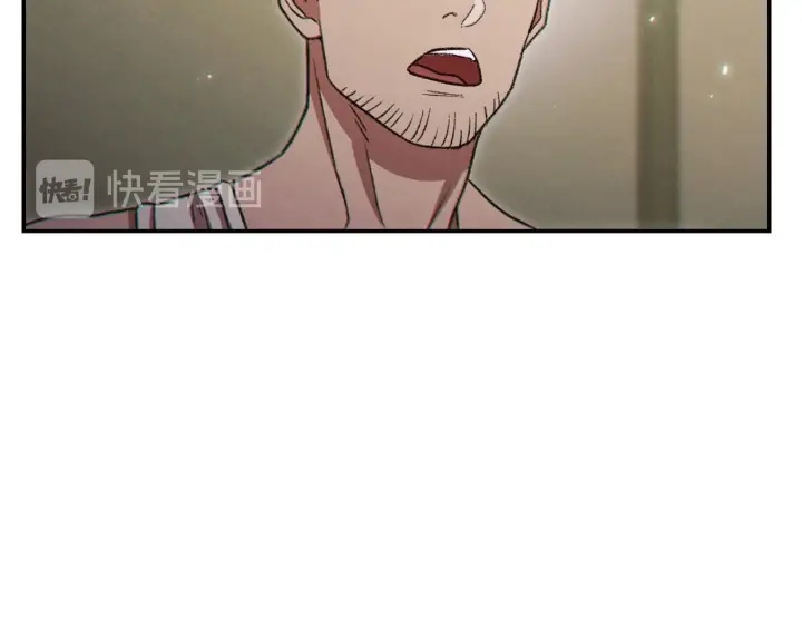 第51话 神殿升起！26