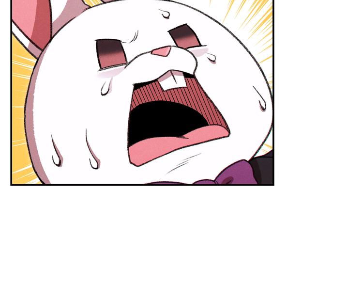第72话 大门N连拳头29