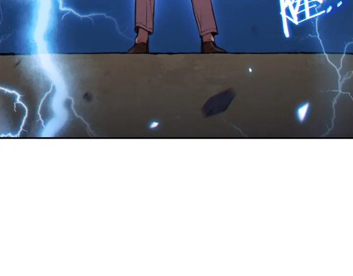 第55话 雷霆万钧64
