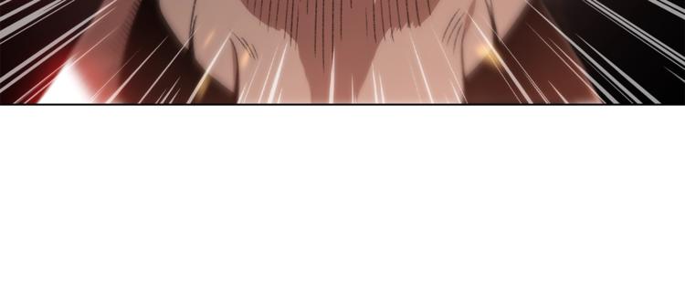 第7话 谁说辅助不打人？130