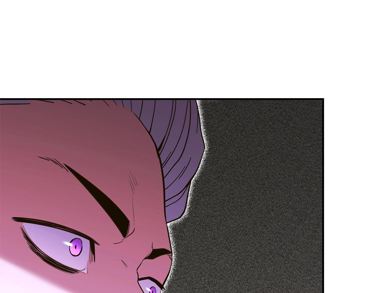 第117话 压迫感拉满了????26