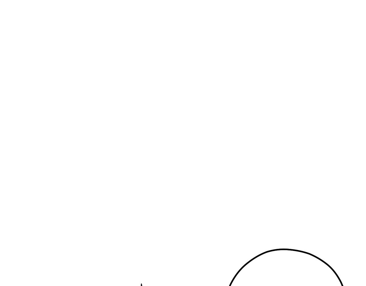 第123话 转兔子166