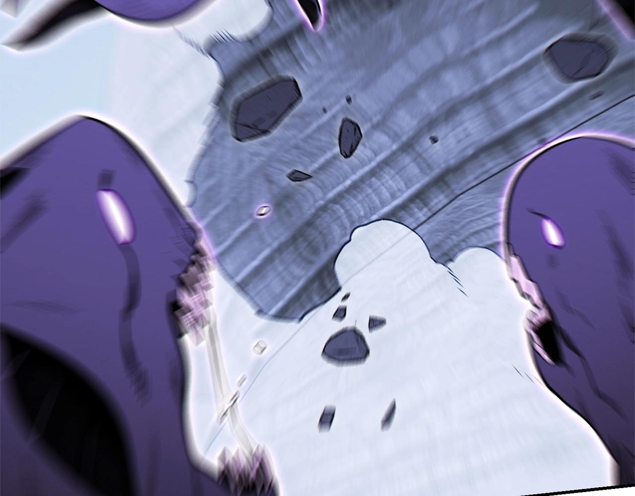 第100话 击倒那座塔！243