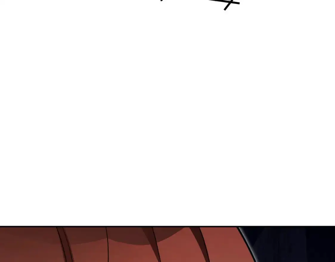 第175话 影子形态104