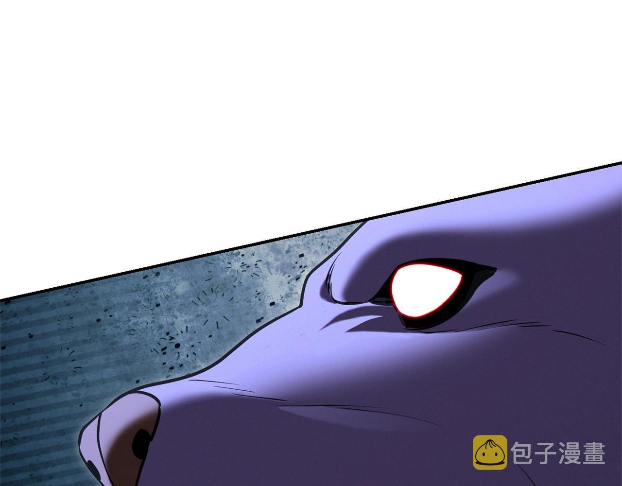 第108话 成为我的盘中餐吧！73