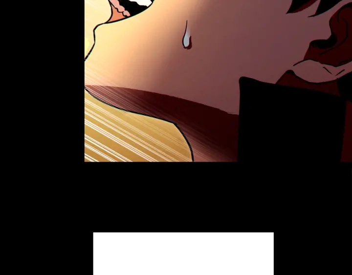 第56话 郑多温！永远的神！154
