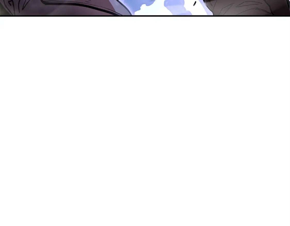 第148话 亡灵之塔183