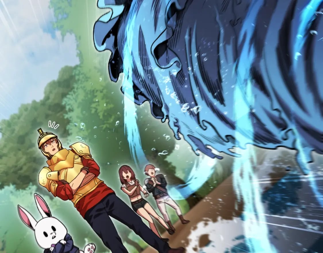 第168话 精灵103
