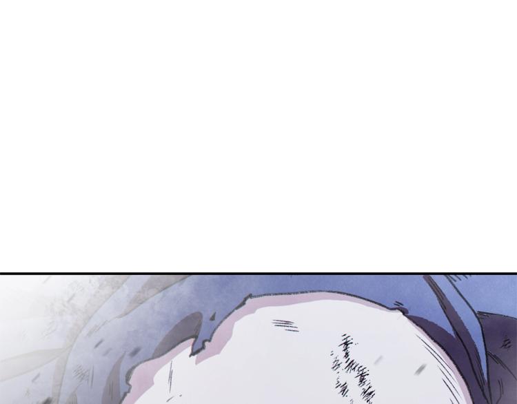 第76话 雷电法王155