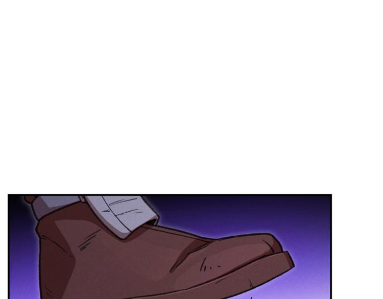 第71话 兔子！YYDS！153