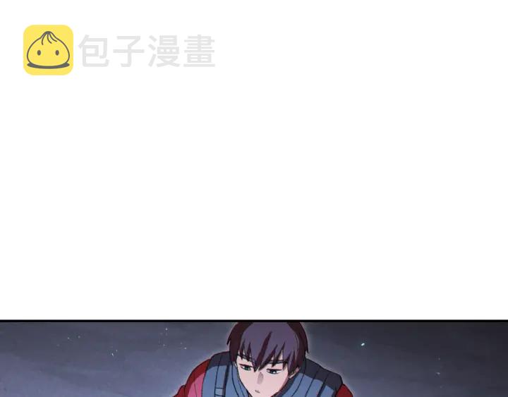 第81话 净化亡灵！200