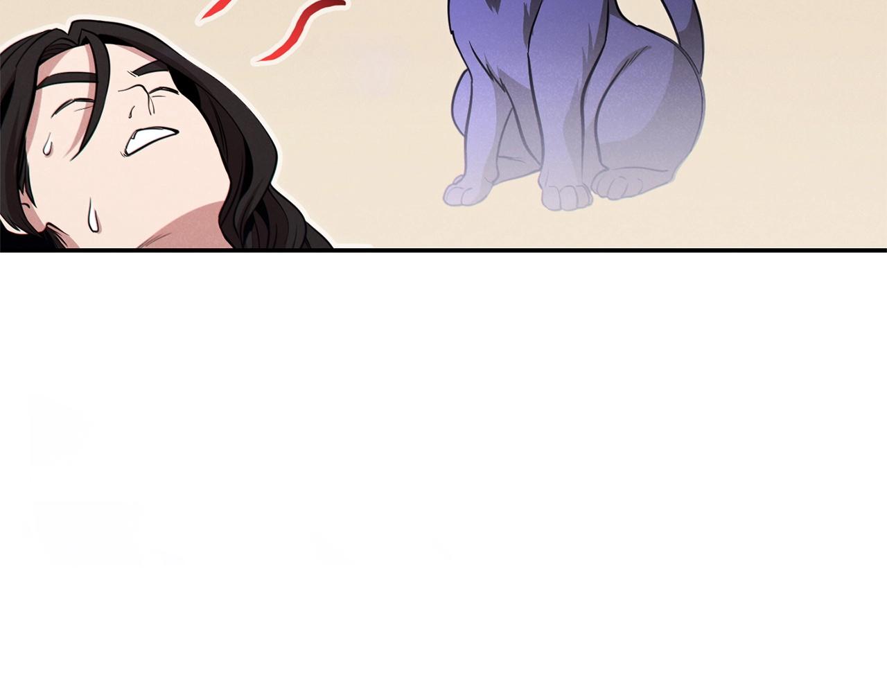第104话 遥远的记忆147