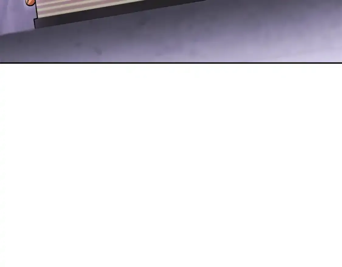第189话 到达祭坛214