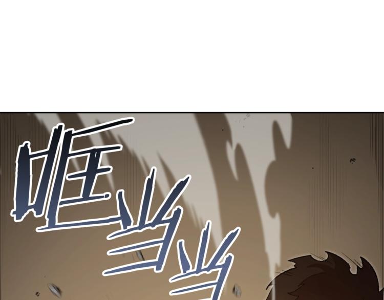 第7话 谁说辅助不打人？99