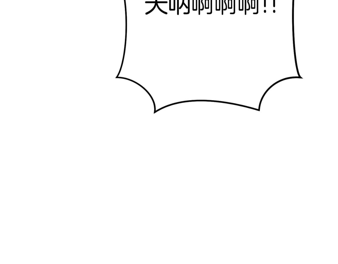 第164话 呜啊！魔法猫猫！mua！168
