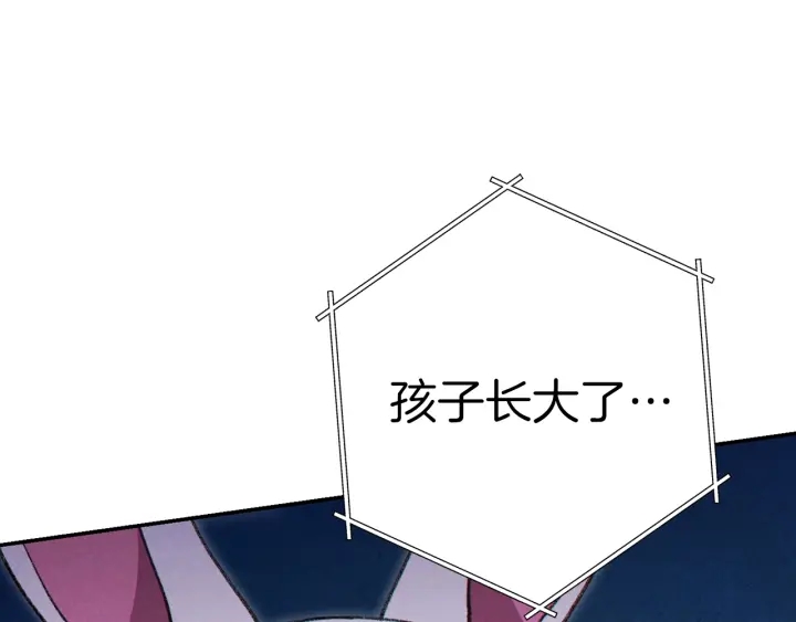 第84话 格局小了28