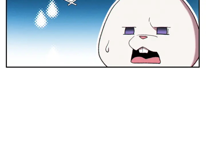 第83话 叹为观止！76